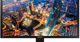 4K-Monitor