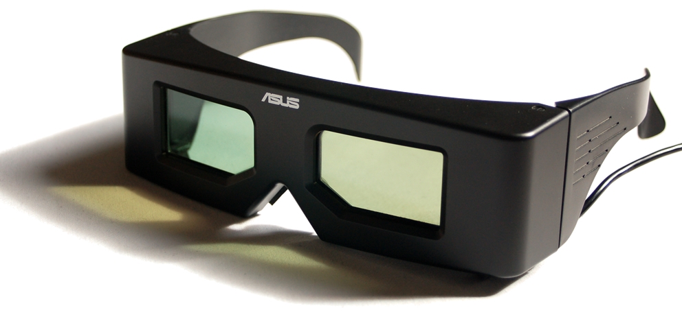 ASUS_LCD_Shutter_brille