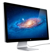 Apple Monitor im Test