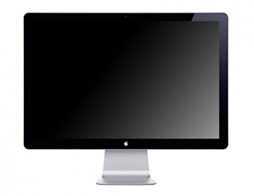 Apple Monitor Testbericht