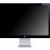 Apple Monitor Testbericht