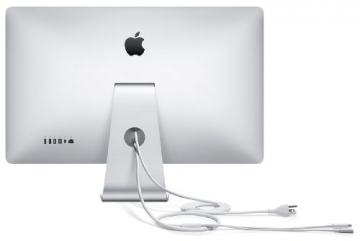 Apple Monitor