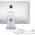 Apple Monitor