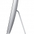 Apple Monitor