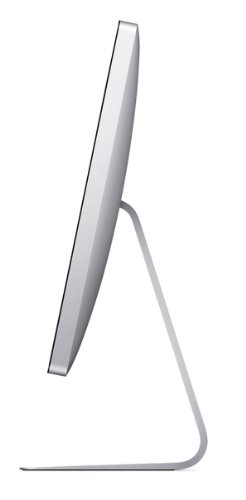 Apple Monitor