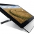 touchscreen monitor test