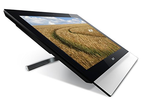 touchscreen monitor test
