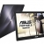 USB Monitor
