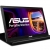 Die besten USB Monitore
