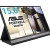 USB Monitor Test