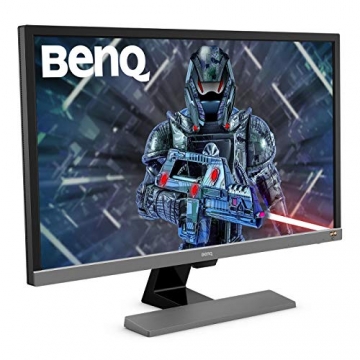 Freesync Monitor Testbericht
