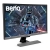 Freesync Monitor Testbericht