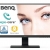 Full HD Monitor