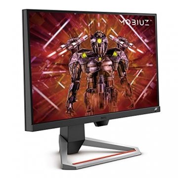 ps5 monitor