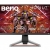 144hz Monitor