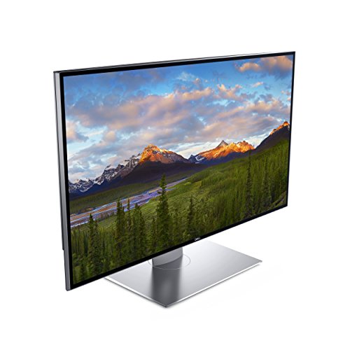 Samsung LS34J552WQUXEN 144hz