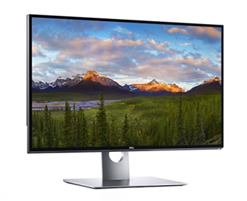 dell-up3218k - 8k monitor vergleich