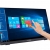 touch monitor
