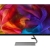 wqhd monitor test