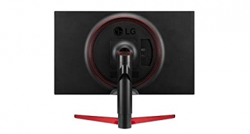 Full HD Monitor vergleich