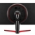 Full HD Monitor vergleich