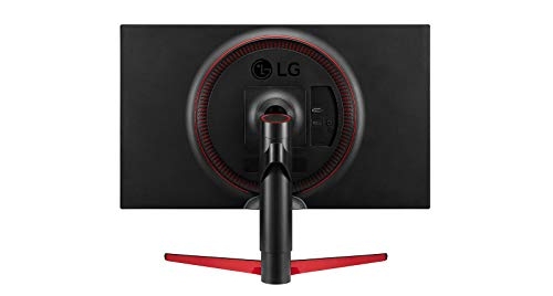 Full HD Monitor vergleich