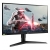 Full HD Monitor Test