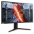 1440p Monitor von LG