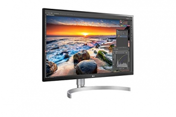 4k monitor