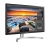 4k monitor