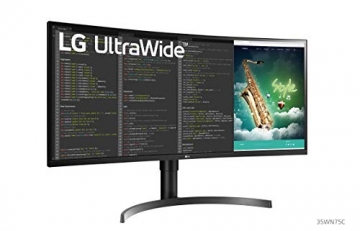 Die besten Widescreen Monitore
