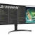 Die besten Widescreen Monitore