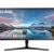 wqhd monitor ultrawide test