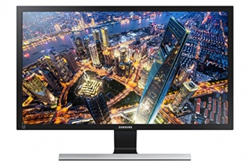 60hz monitor test