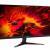 AMD Freesync Monitor von Acer