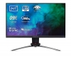 die besten g-sync monitore