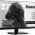 Freesync Monitor Test