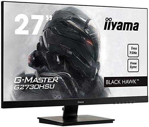Freesync Monitor Test