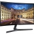 Ultrawide monitor test