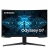 GSync Monitor Test