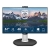Home Office Monitor