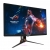 4k monitor 144hz