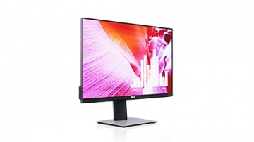 Monitor für Grafiker