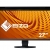 monitor für fotografen