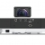 Epson EH-LS500B Android TV-Edition 4K Pro-UHD Ultrakurzdistanz-Laserprojektor (4.000 Lumen, Kontrastverhältnis 2.500.000:1, WiFi, HMDI) schwarz - 4
