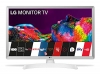 TV Monitor