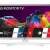 TV Monitor