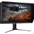 144hz 4k Monitor